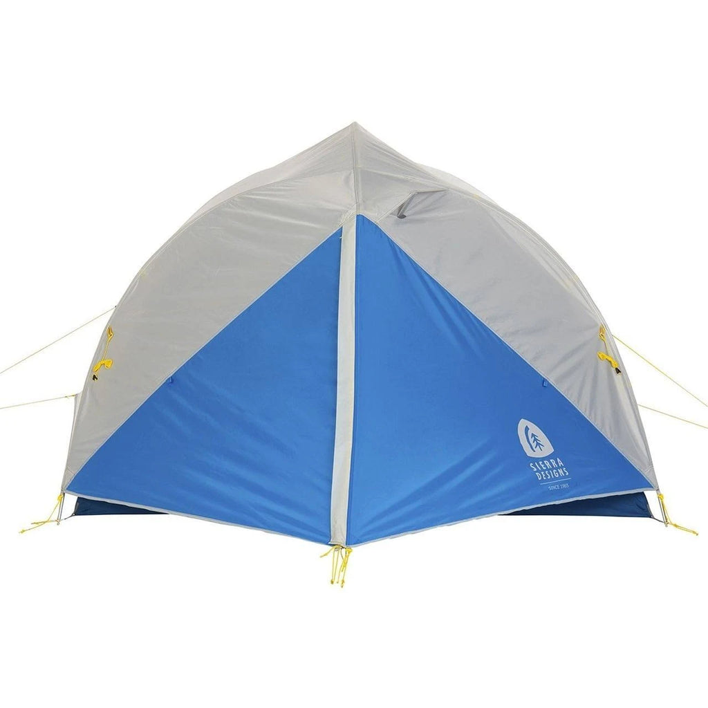 Clearwing 3 Tent U695933