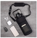 60 oz Water Bottle with Pocket I994400