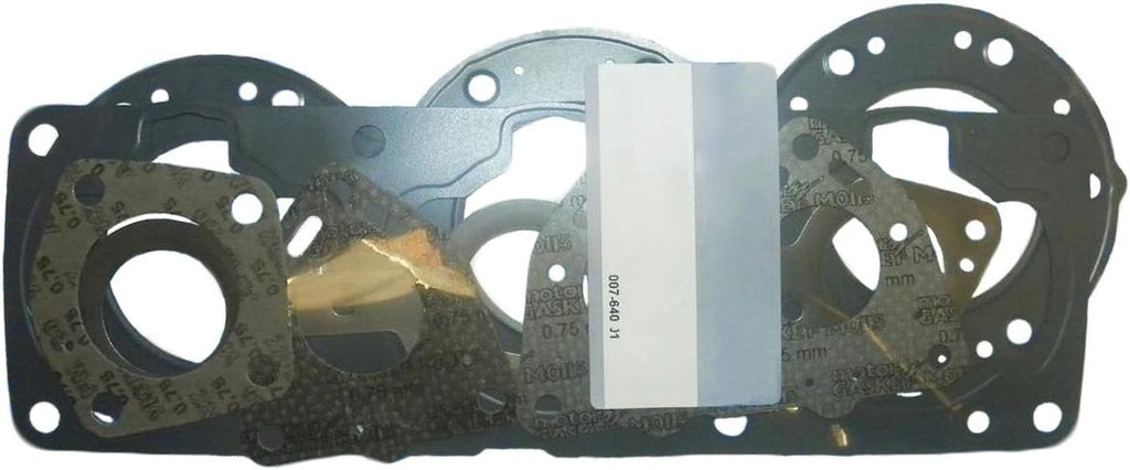 JET SKI TOP END GASKET L88817