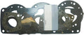 JET SKI TOP END GASKET L88817