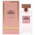3.33 oz EDP Spray A82987