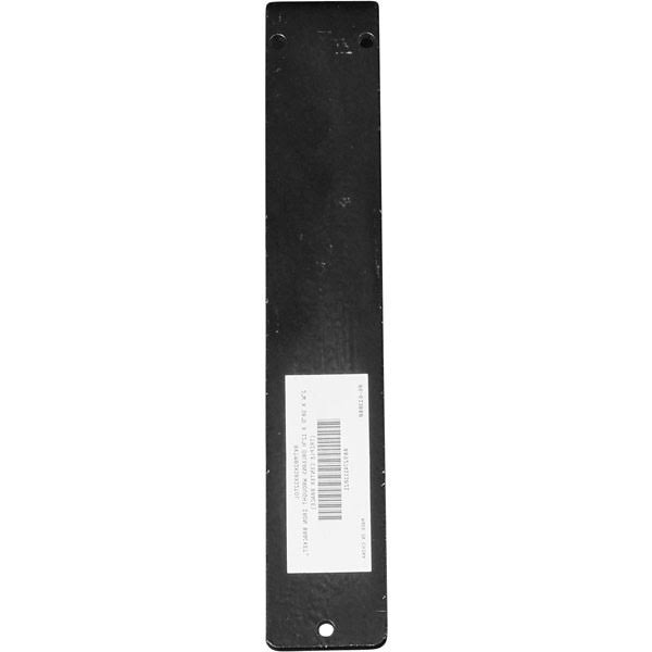 2 x 10 x 12 in. Wrought Iron Bracket X872909