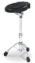 E-Mount Stand X23673