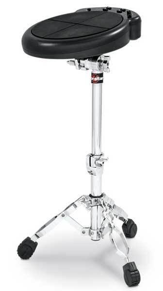 E-Mount Stand X23673