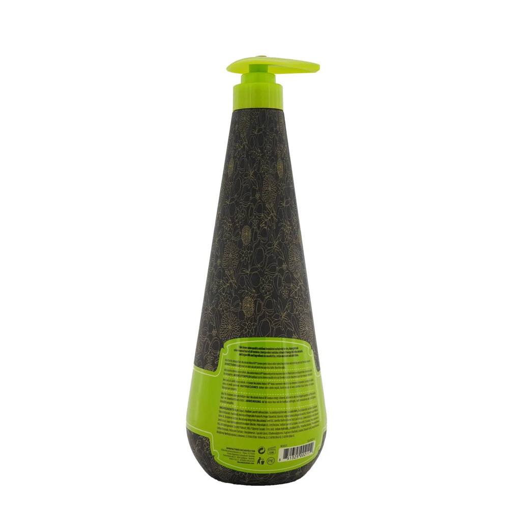 Rejuvenating Shampoo 300ml U50335