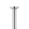 42 inch Ceiling Mount Arm & Flange C77106