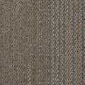 19.7 in. x 19.7 in. Carpet Tile D1077