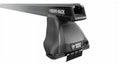 Roof Rack System E240946