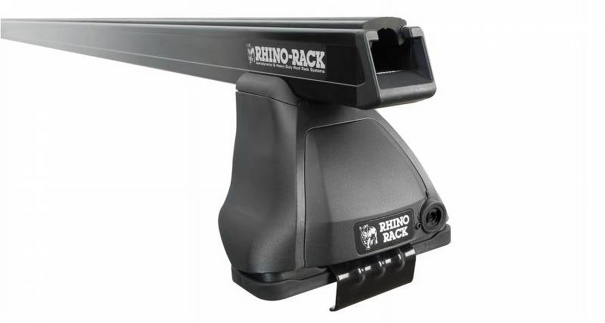 Roof Rack System E240946