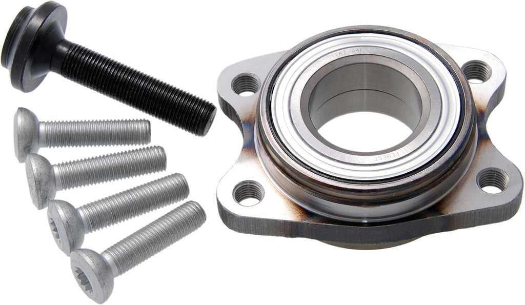 Pack of 2 Y868673