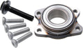 Pack of 2 Y868673