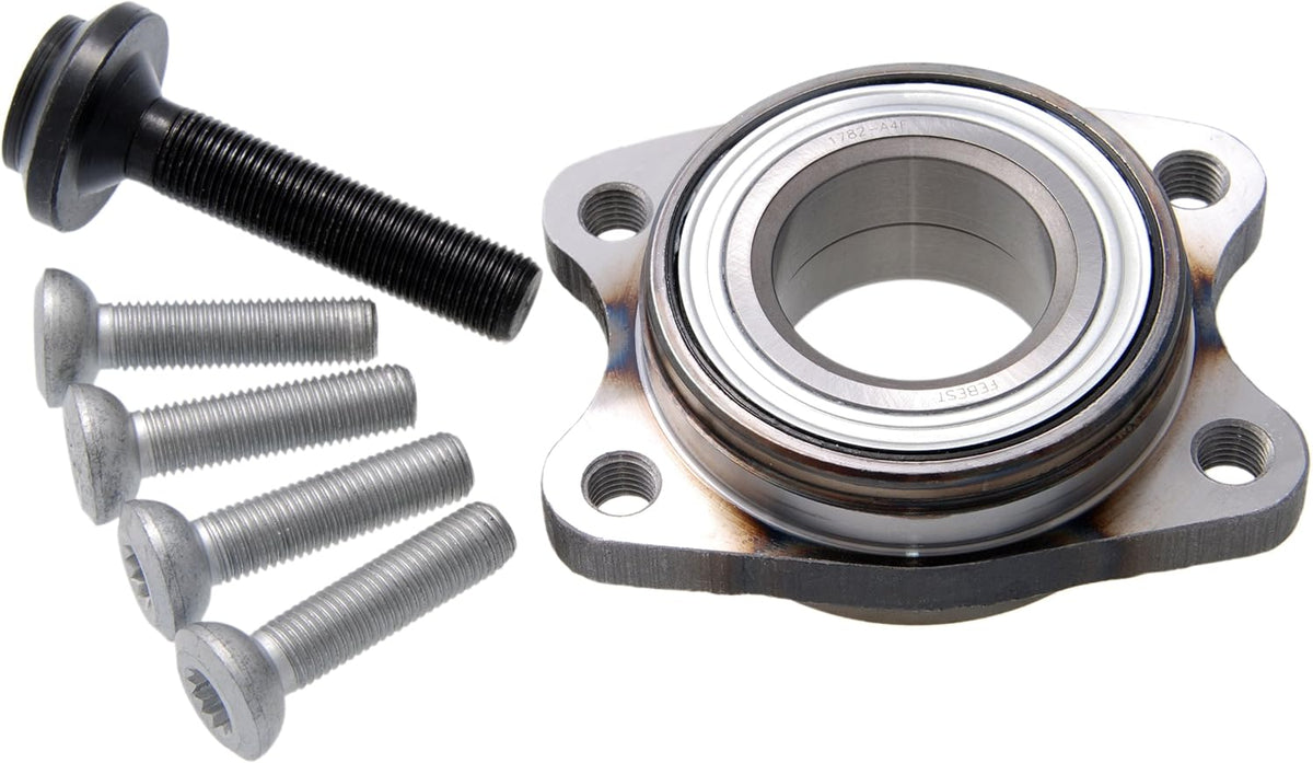 Pack of 2 Y868673