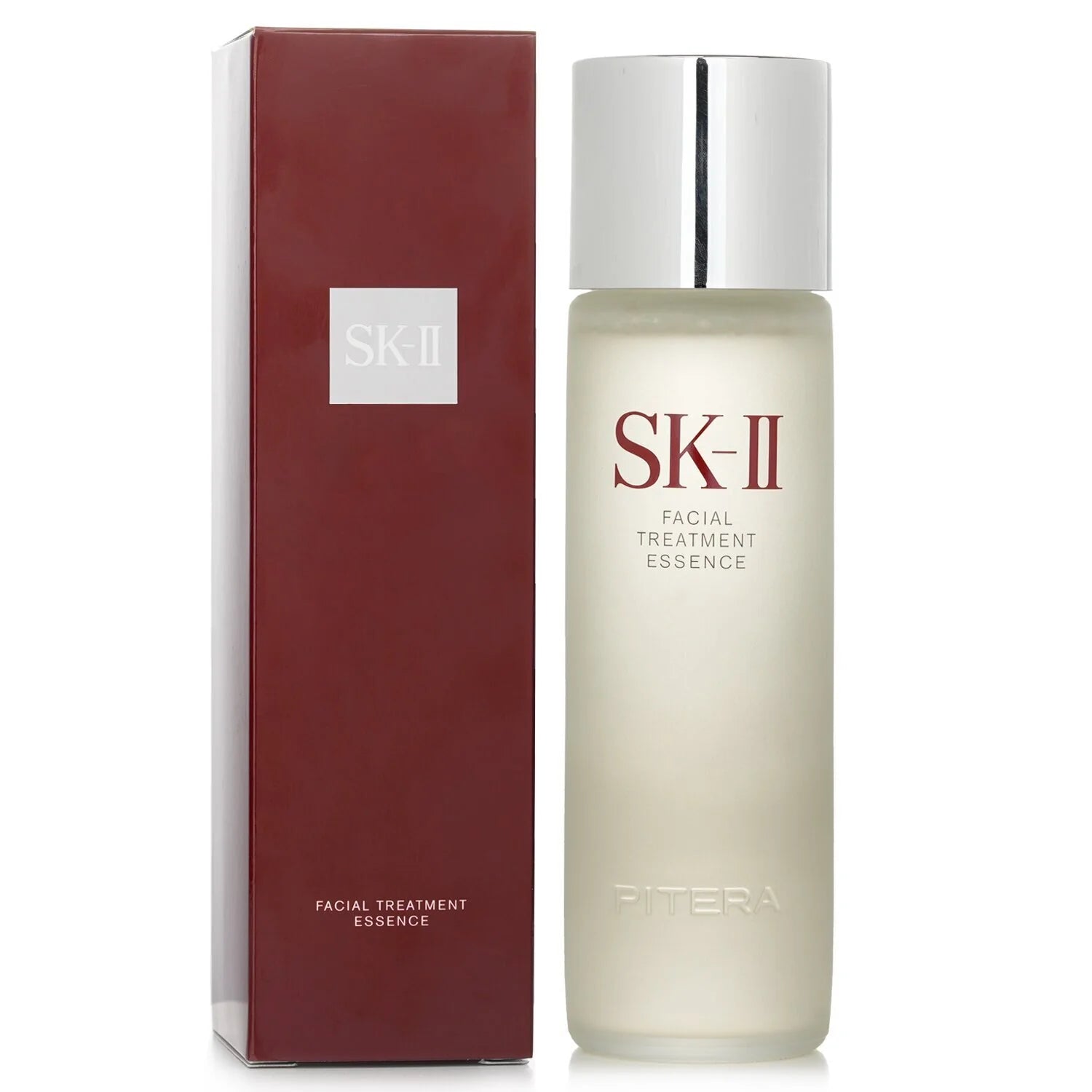 Facial Treatment Essence 230ml E49668