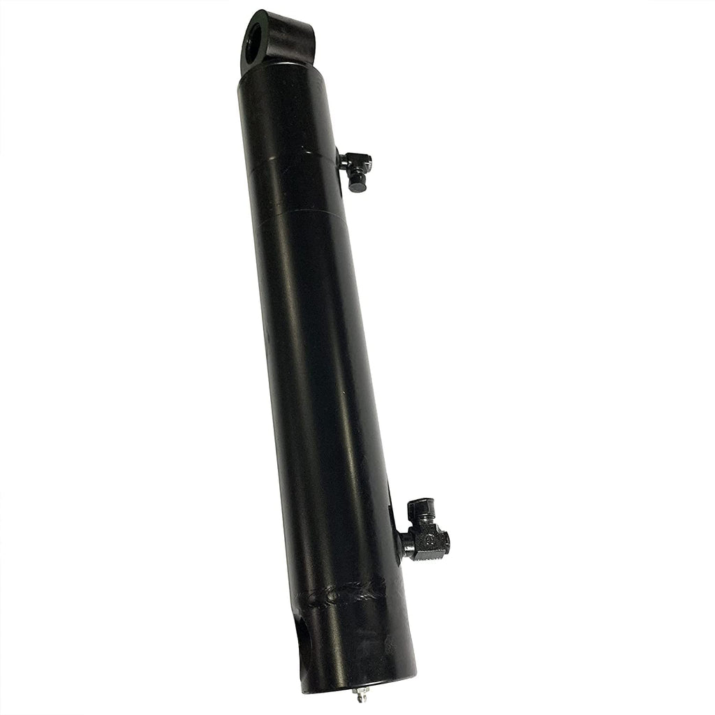 2PCS Hydraulic Bucket Tilt Cylinder for Compact Track Loader T857065