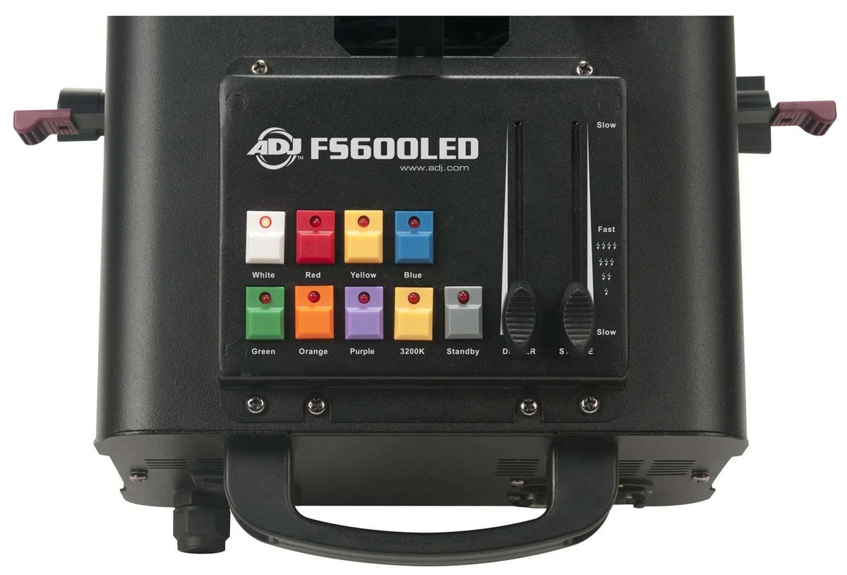 LED Follow Spot R876439