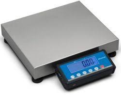 Postal Scale, 70 lb Capacity Y572970