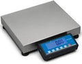 Postal Scale, 70 lb Capacity Y572970