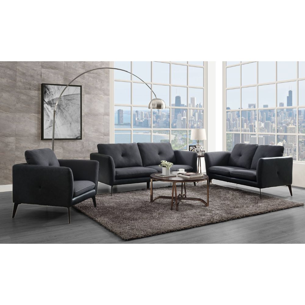 Sofa X574254