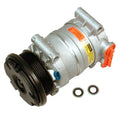 A/C Compressor W592493
