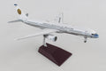 1/200 Boeing 757-200 Retro Livery G359013