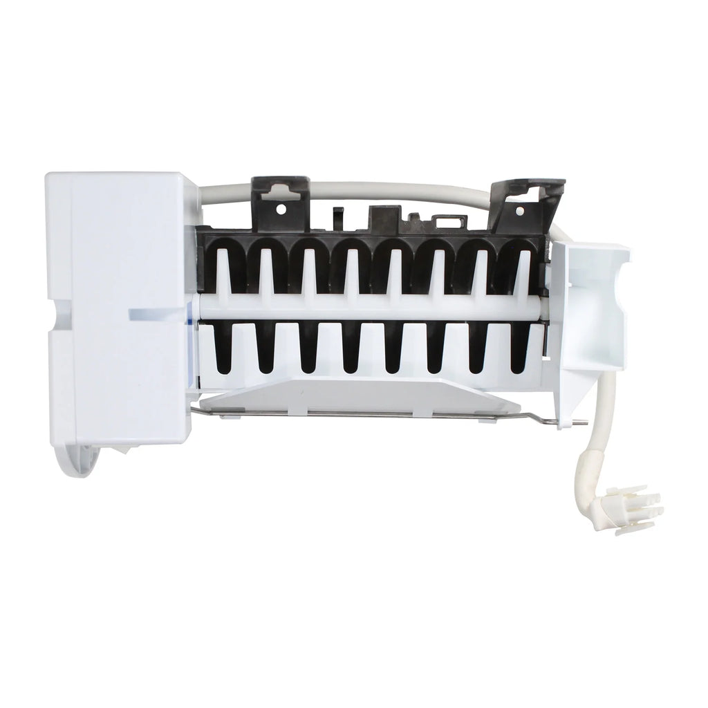 Refrigerator Ice Maker Replacement T13106