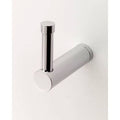 Robe Hook X8873