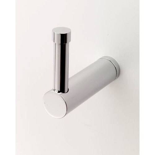 Robe Hook X8873