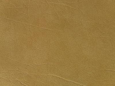 Tan Leatherette Front High Back Captain Chair Seat Covers P5554
