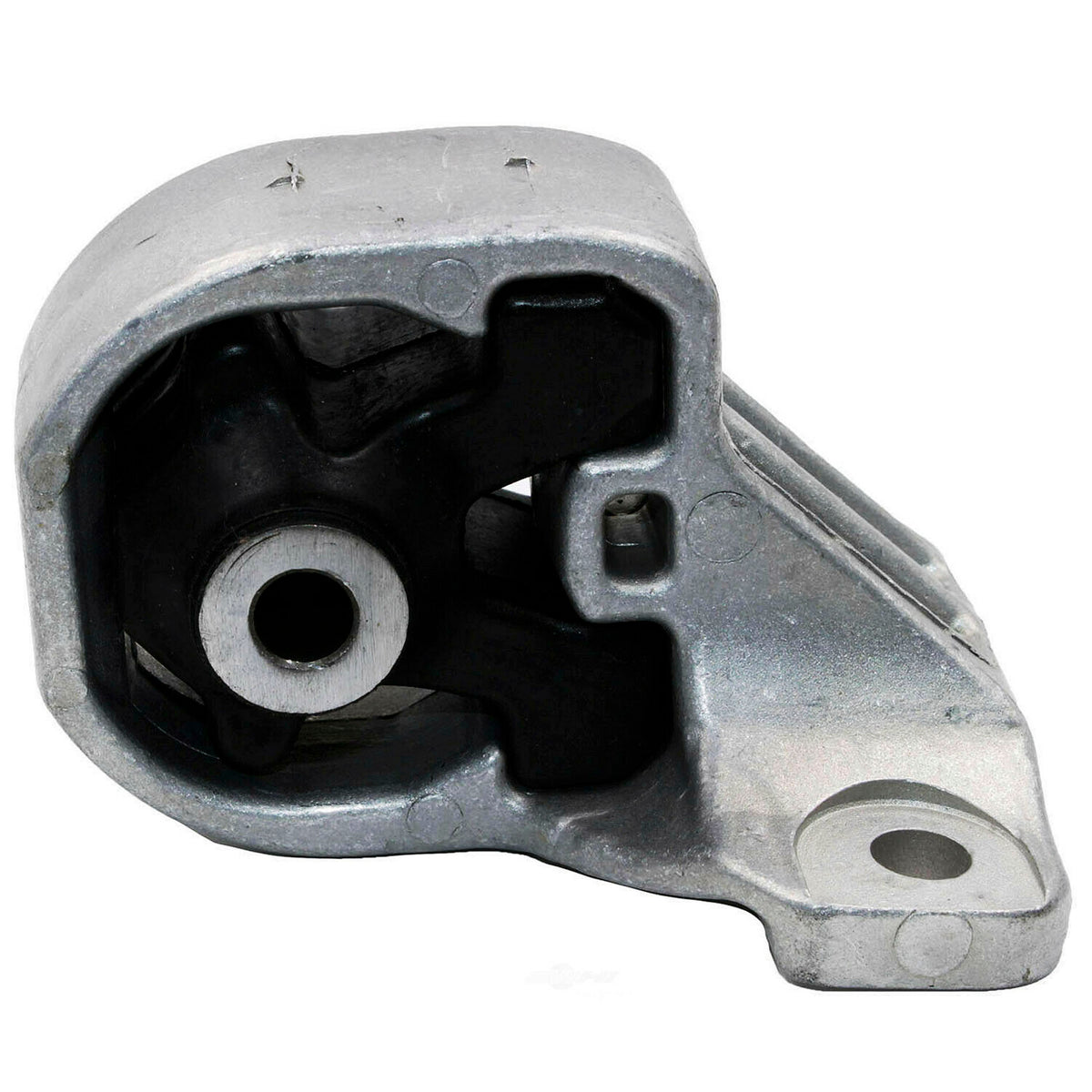 Front Engine Motor Mount S75081
