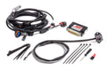 BoostMAX Performance Booster B127