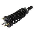 Quick Strut Assembly O8259