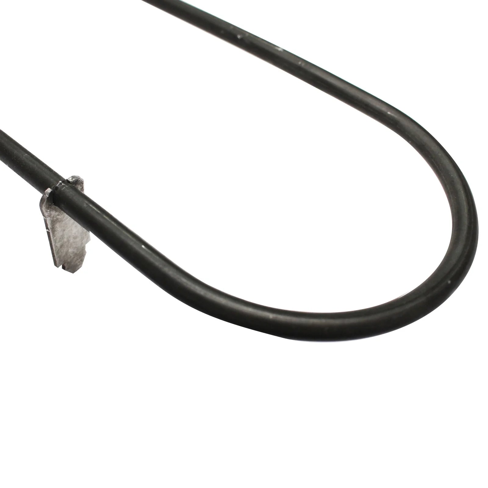 2-Pack Replacement Bake Element for General Electric Oven Heating Element D123830