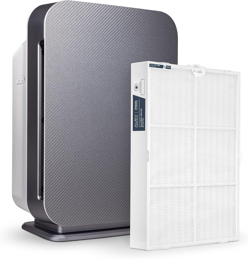 75i Air Purifier for Extra-Large Rooms, 1300 SqFt T58143