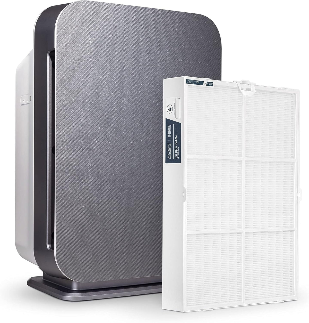 75i Air Purifier for Extra-Large Rooms, 1300 SqFt T58143
