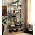 Etagere Bookcase O7515