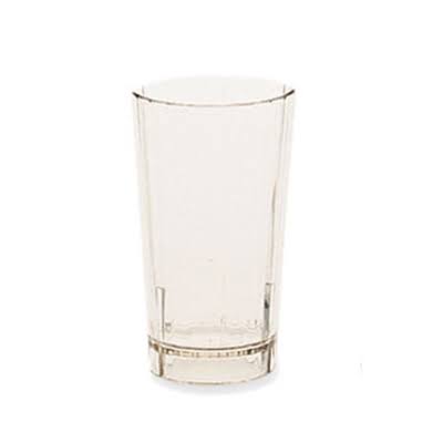 12-oz Azure Blue Tumbler L220
