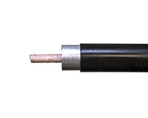 Hardline Coring and Stripping Tool Kit Z906929
