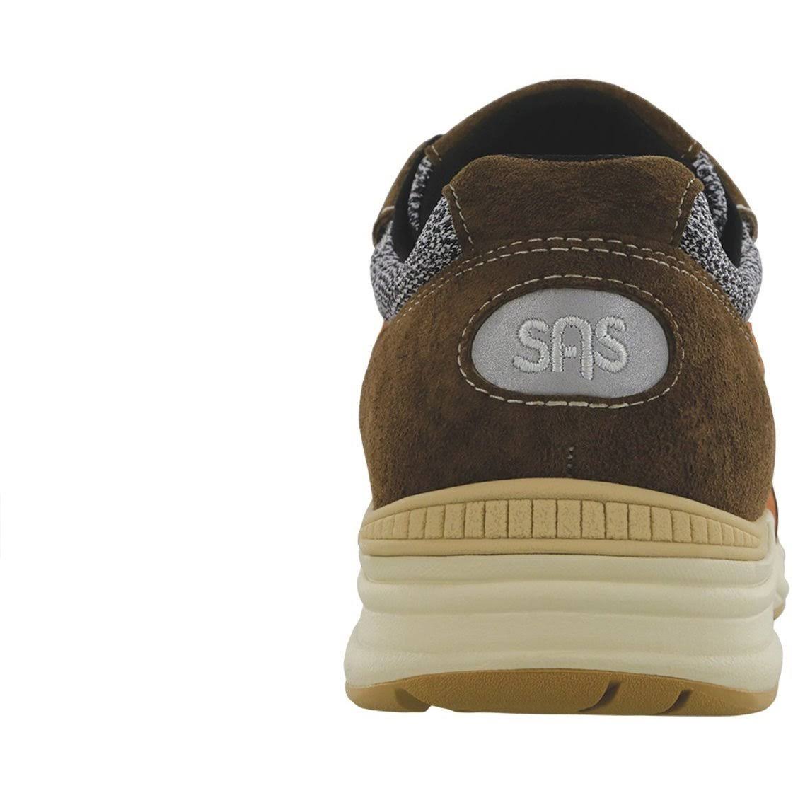 Men's Mesh Canyon Shoes K7485