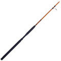 Catfish Special Spinning Rod G95959