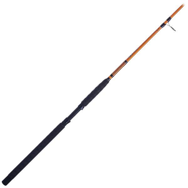 Catfish Special Spinning Rod G95959