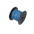 Light Blue 16 GA Wire R6376