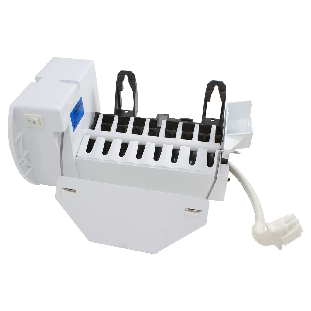 Refrigerator Ice Maker Replacement T13106
