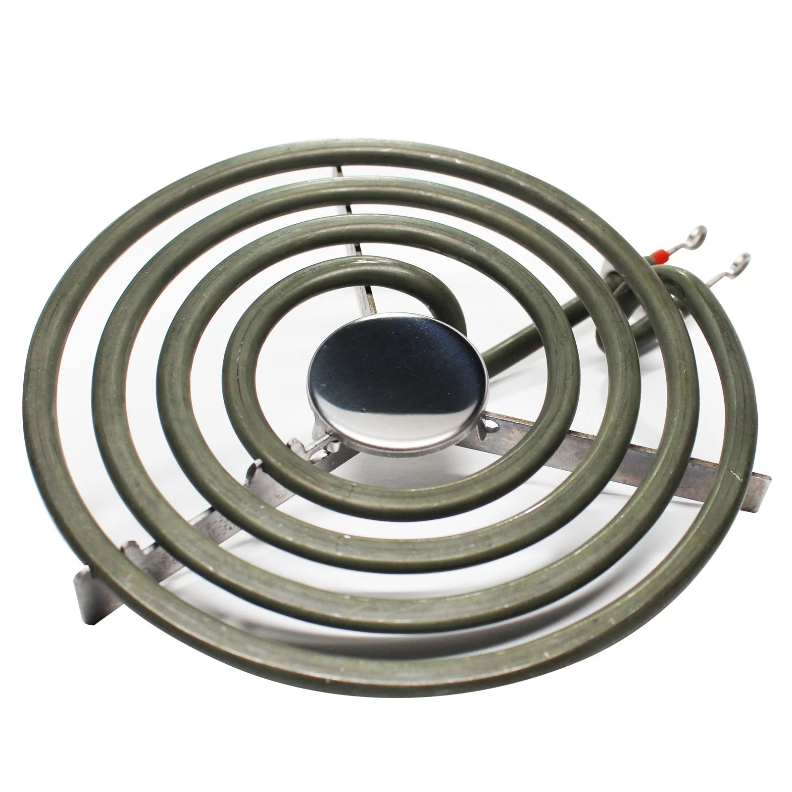 6 inch 4 Turns Surface Burner Element H2018