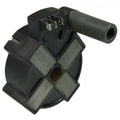 HEI Ignition Coil O1078