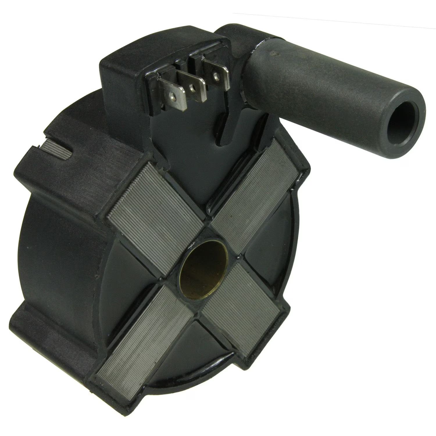 HEI Ignition Coil O1078