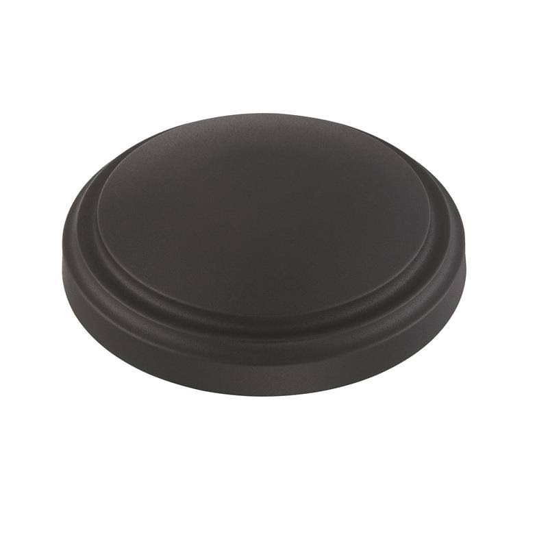 Black 3 Light Bath P2617