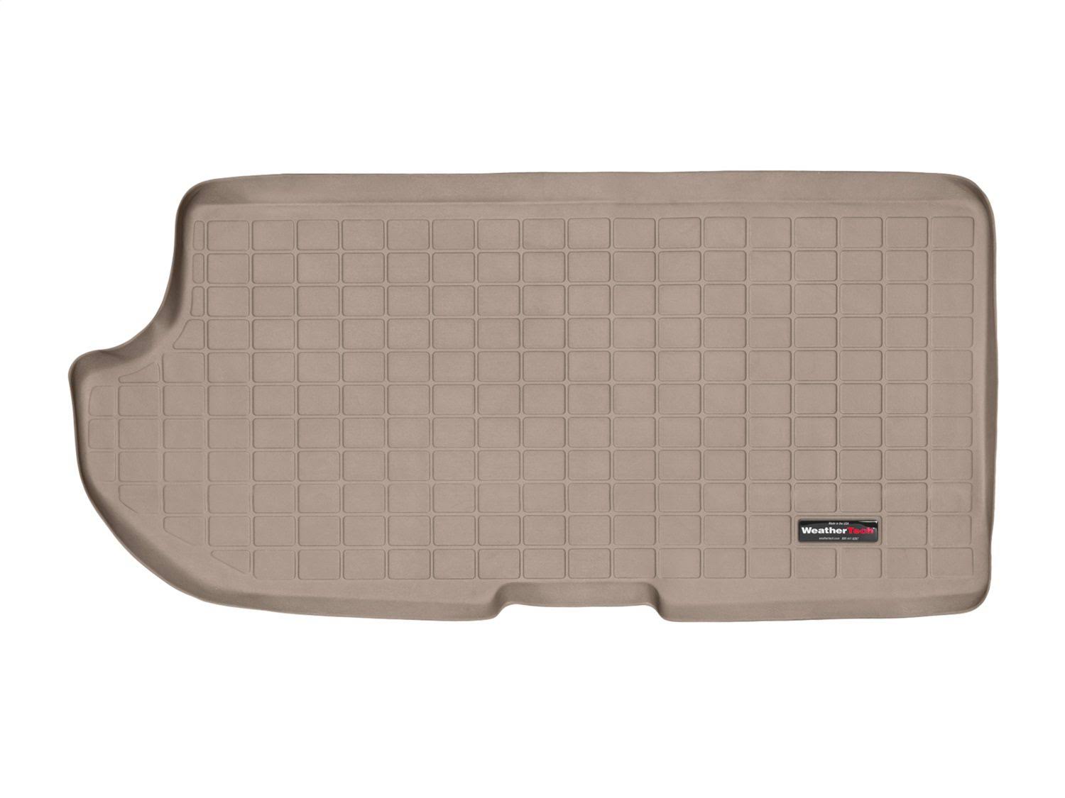 Cargo Liner I26637