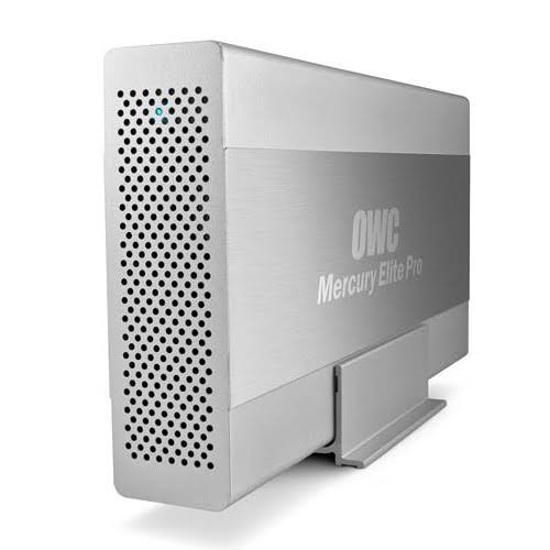 16TB-7200 Desktop Spindle Drive H53574