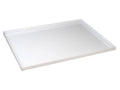 Tray Sump Combo for 90 Gal Cabinet I3956