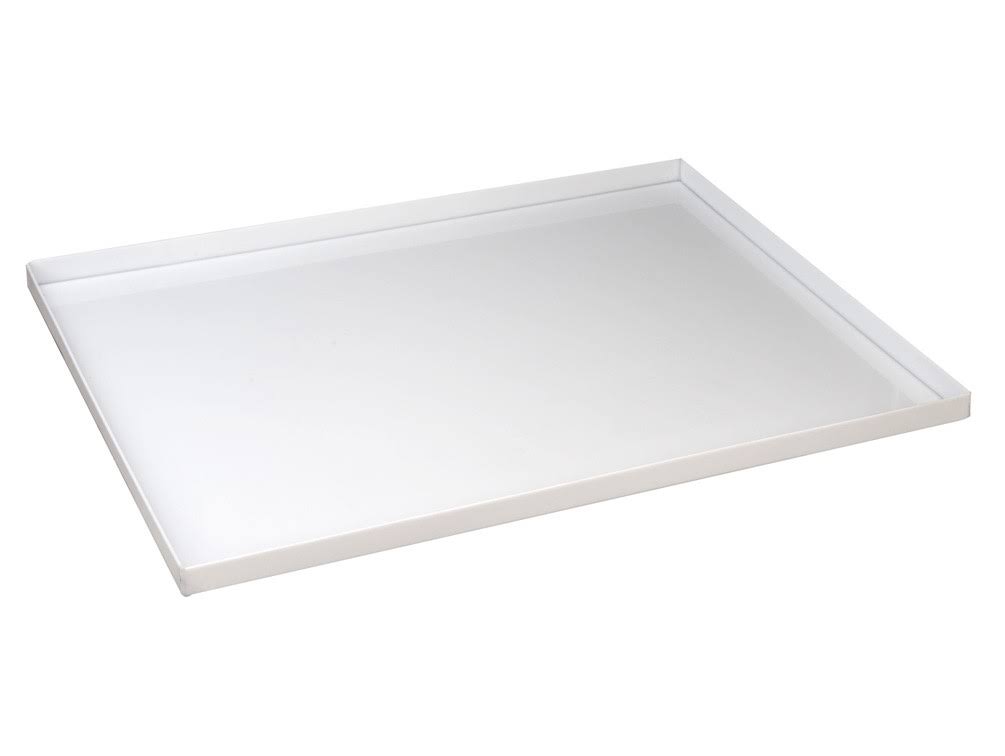 Tray Sump Combo for 90 Gal Cabinet I3956